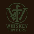 Whiskey Timbers
