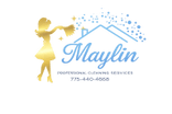 Maylin Professional Cleaning Services