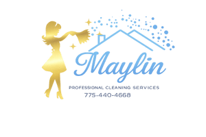 Maylin Professional Cleaning Services