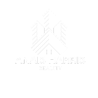 Anais Harris Realty