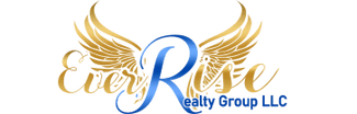 Ever Rise Realty Group