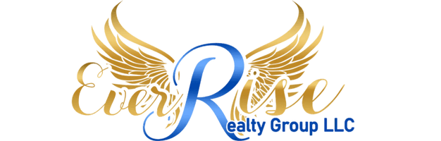 Ever Rise Realty Group