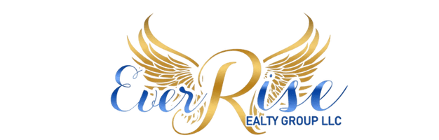 Ever Rise Realty Group