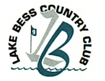 Lake Bess Golf Club