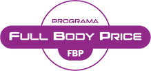 Programa FBP | Full Body Price Program