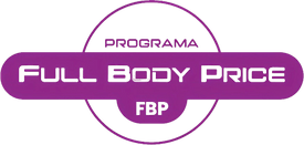 Programa FBP | Full Body Price Program