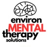 Environmental Therapy Solutions