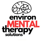 Environmental Therapy Solutions