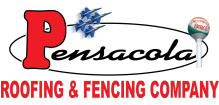 Pensacola Roofing and Fencing