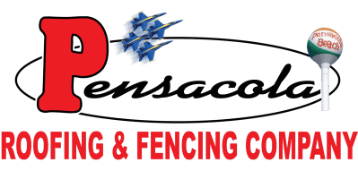 Pensacola Roofing and Fencing