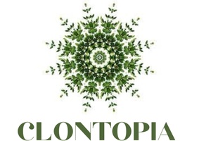Clontopia 