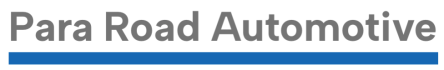 Para Road Automotive