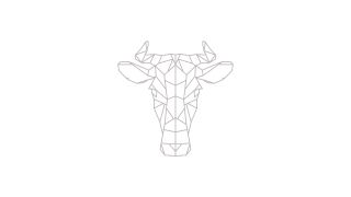 The Meat Company, business photo 1