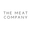 The Meat Company