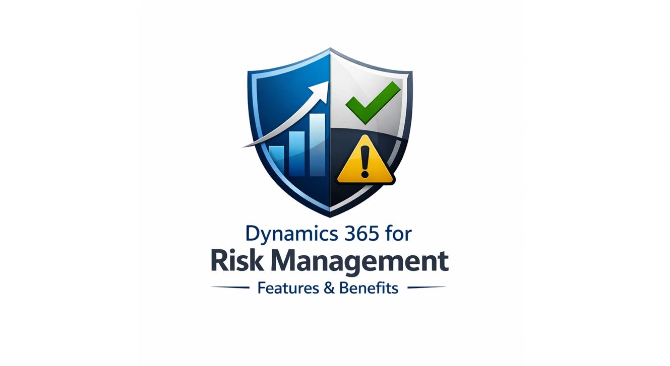 Next Level Risk and Compliance Management