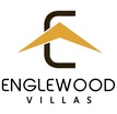 Englewood Villas & Residences