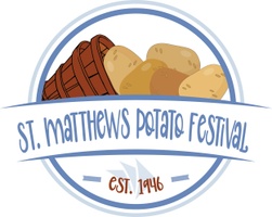 St. Matthews Potato Festival