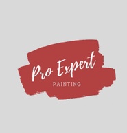 Pro Expert Painting