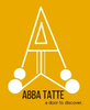 AbbaTatte