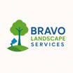 Bravo Landscape Services