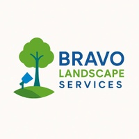 Bravo Landscape Services