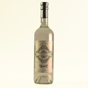 Trinity - London Dry Gin 