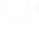 RIACHI