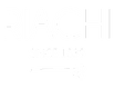 RIACHI