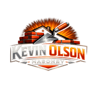 Kevin Olson Masonry