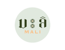 Mali Thai Sushi