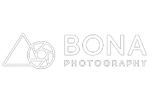 Bona Photography