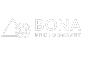 Bona Photography