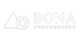 Bona Photography