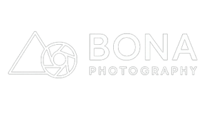 Bona Photography