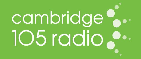 Cambridge radio