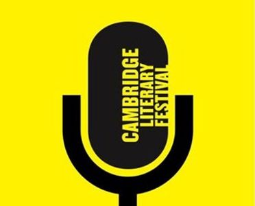 cambridge-literary-festival