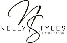Nelly Styles Hair Salon