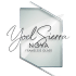 Nova Frameless Glass