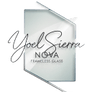 Nova Frameless Glass
