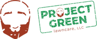 Project Green Lawn Care