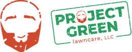 Project Green Lawn Care