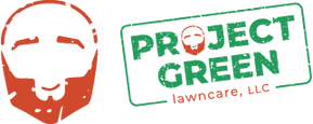 Project Green Lawn Care