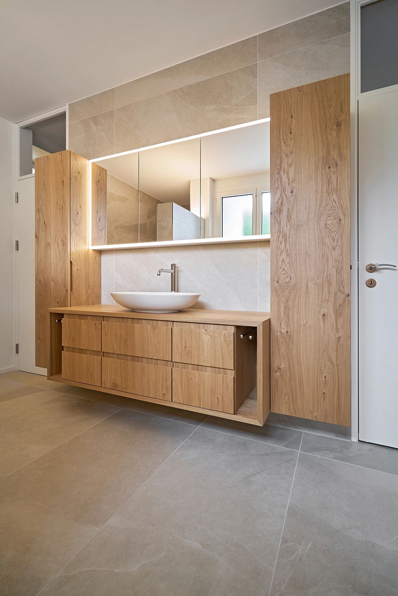 Architektur - formArt Architektur GmbH