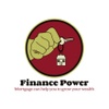 Finance Power