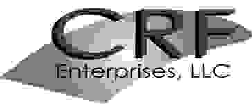 CRF Enterprise LLC