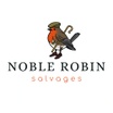 Noble Robin Salvages