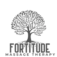 Fortitude Massage Therapy