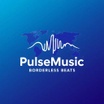 PulseMusic