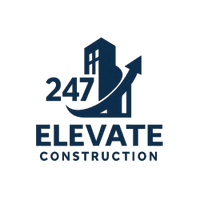 247 Elevate Construction LTD