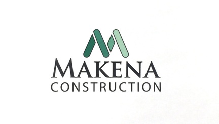 Makena Construction
